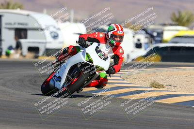 media/Jan-08-2022-SoCal Trackdays (Sat) [[1ec2777125]]/Turn 16 Set 2 (1115am)/